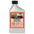 16-Ounce Brush Killer Stump Killer E318