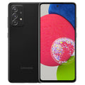 Unlocked 128GB Black Smartphone T12096