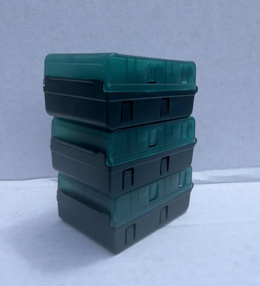 Razor Blade Refills 12 Count 5-Blade F46032