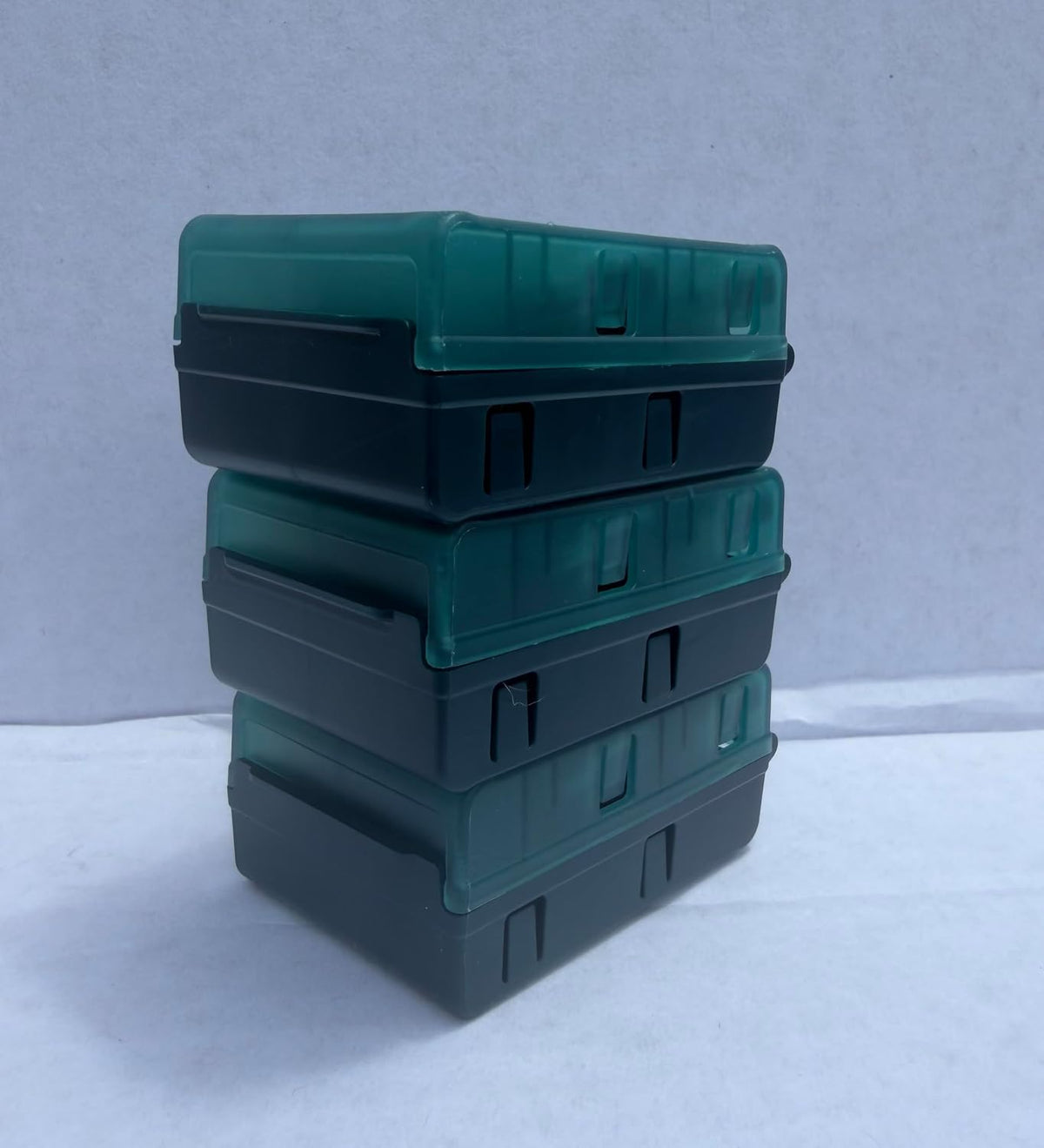 Razor Blade Refills 12 Count 5-Blade F46032