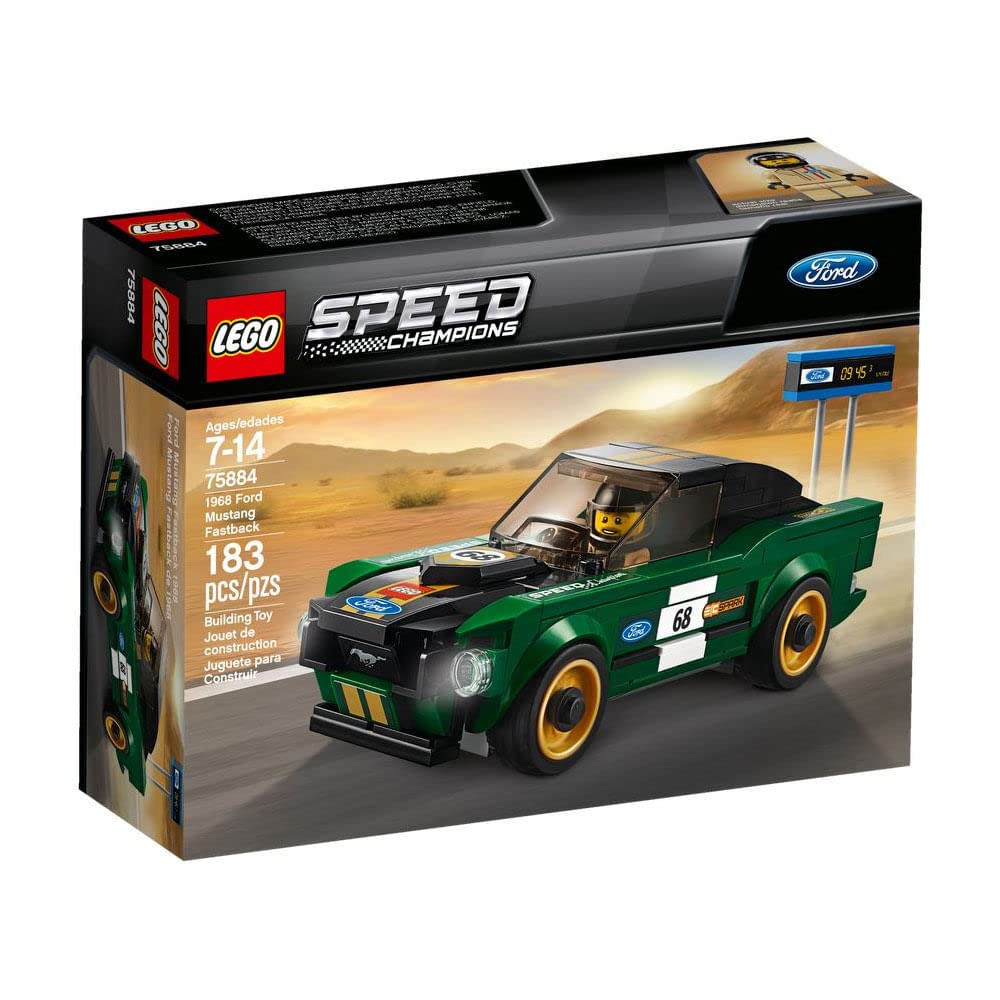 183 Pieces Building Kit P331