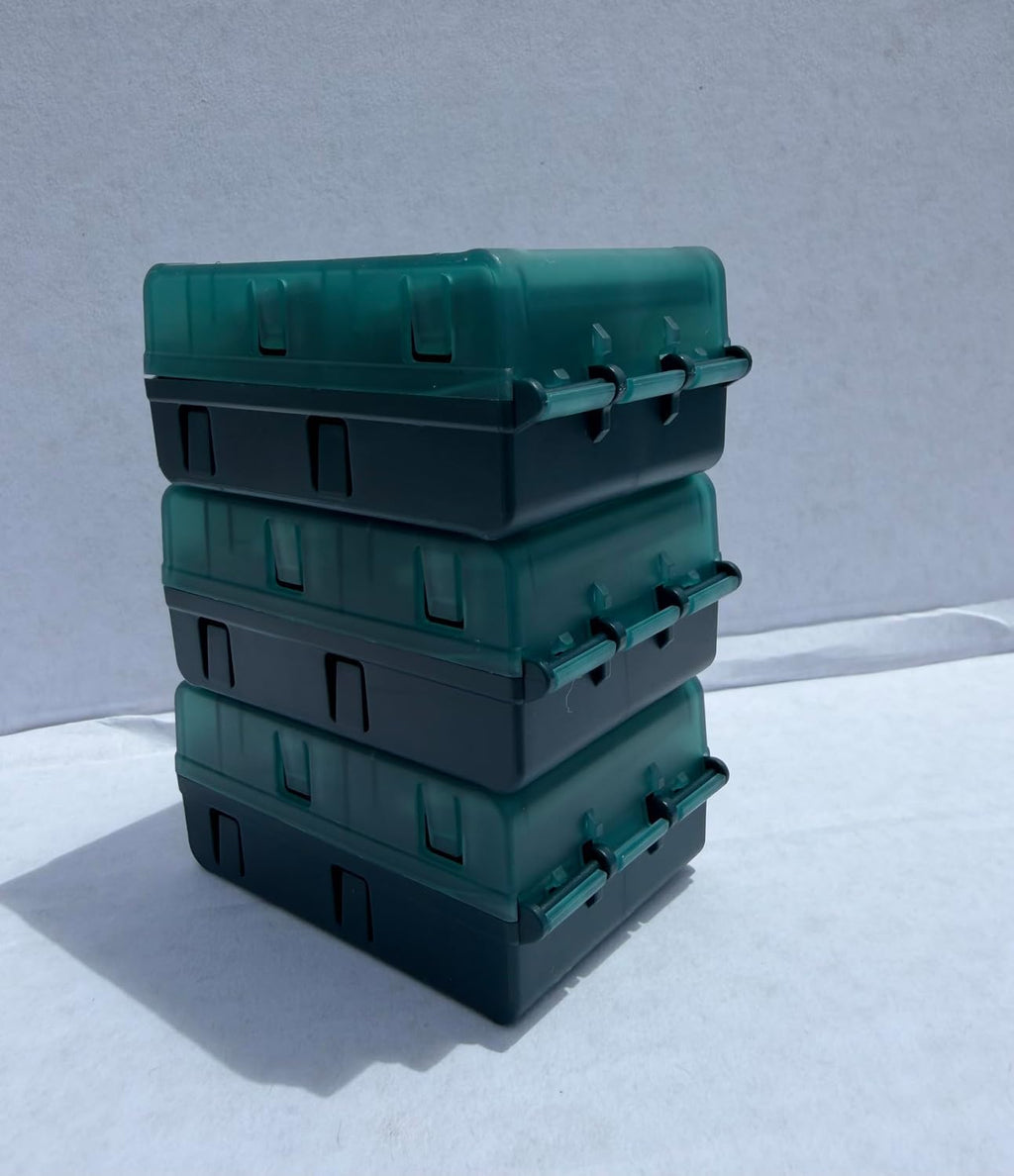 Razor Blade Refills 12 Count 5-Blade F46032