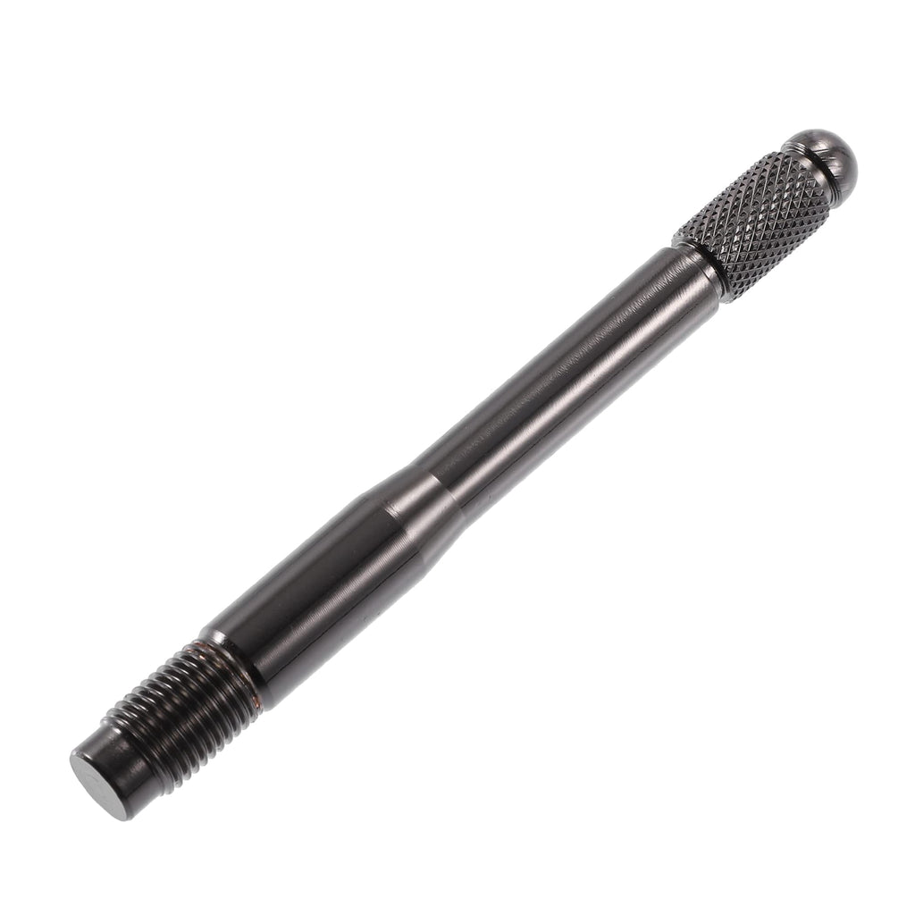 M12x1.25 Wheel Alignment Pin Pack of 2 F18292