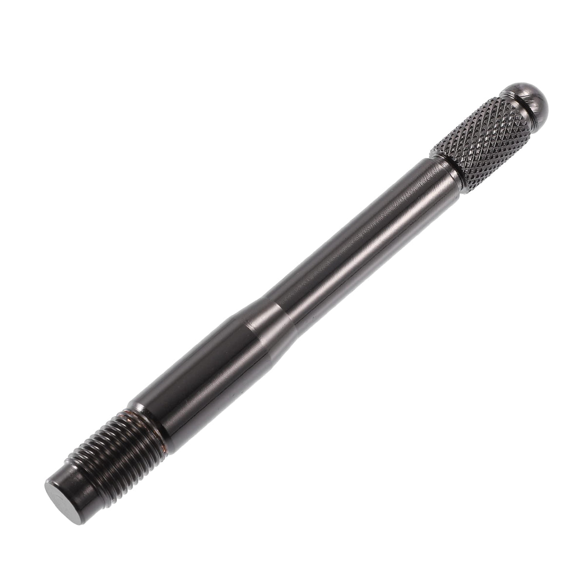 M12x1.25 Wheel Alignment Pin Pack of 2 F18292