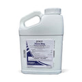1 Gallon Selective Post Emergent Liquid Herbicide M1307
