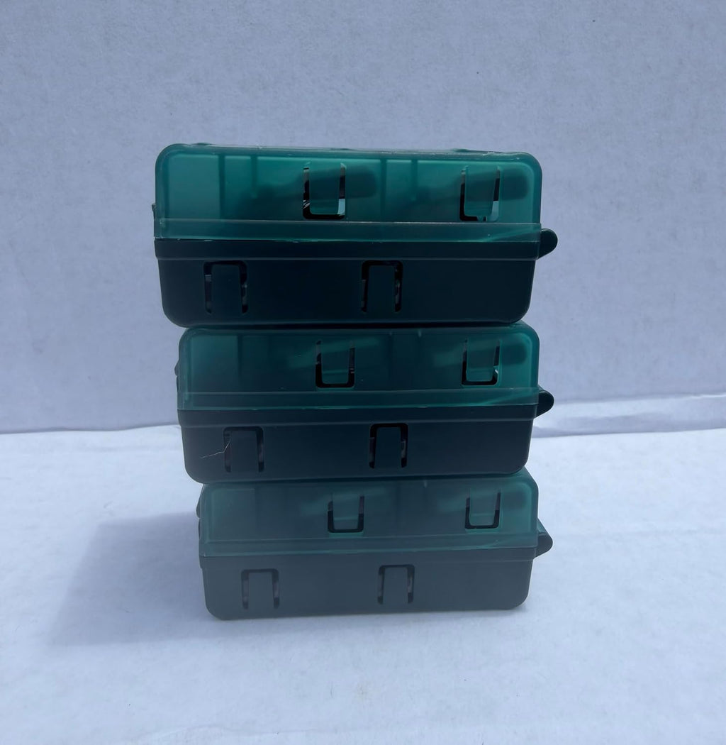 Razor Blade Refills 12 Count 5-Blade F46032