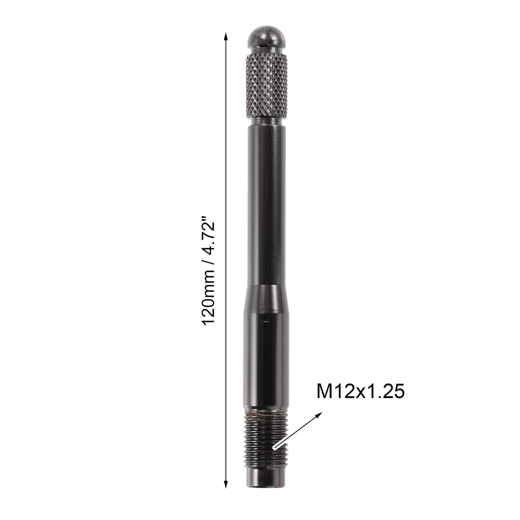 M12x1.25 Wheel Alignment Pin Pack of 2 F18292