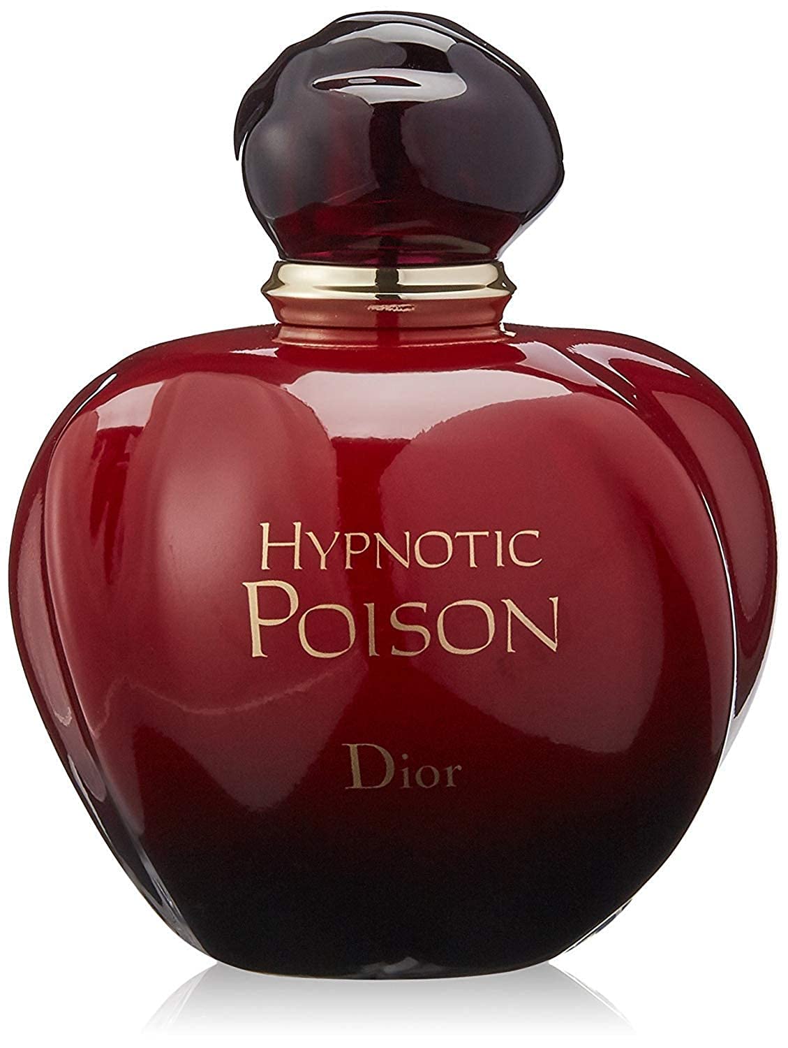 Eau De Toilette Spray 100ml/3.4oz P3955