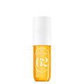 Hair & Body Fragrance Mist 90mL R369