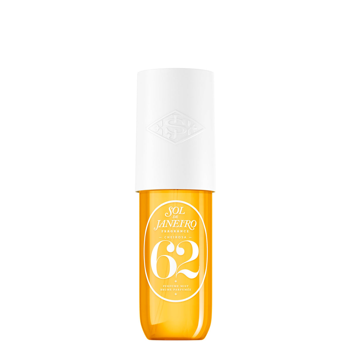Hair & Body Fragrance Mist 90mL R369