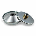 30 Series Torque Converter Driver Pulley 3/4" Bore N511320