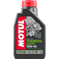 10W-40 Transmission Lubricant 1 Liter N67457
