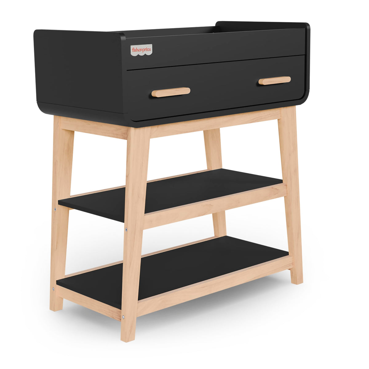 Baby Changing Table G26032