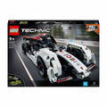 Formula E Porsche 99X Electric K805