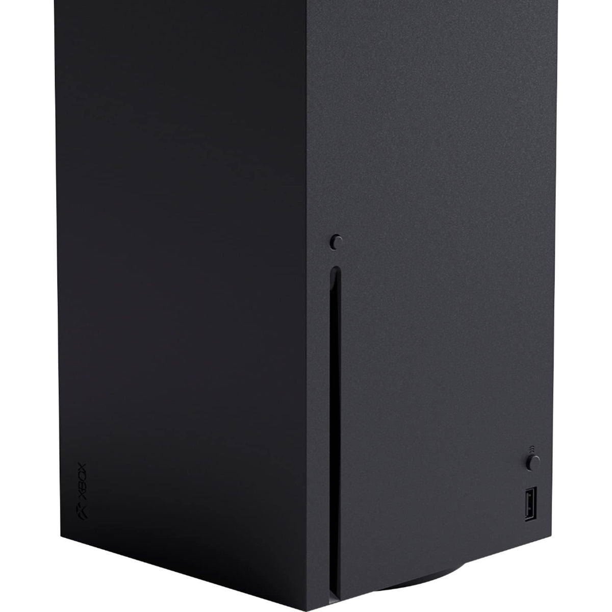 Xbox Series X 1TB Gaming Console with Wireless Controller I836