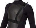 Adjustable Elastic Shoulder Strap Harness L2958