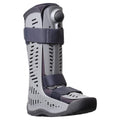 Adjustable Air Walker Boot with Air Pump D2305