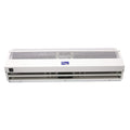 42" 2 Speeds 1350CFM Indoor Air Curtain Z32079