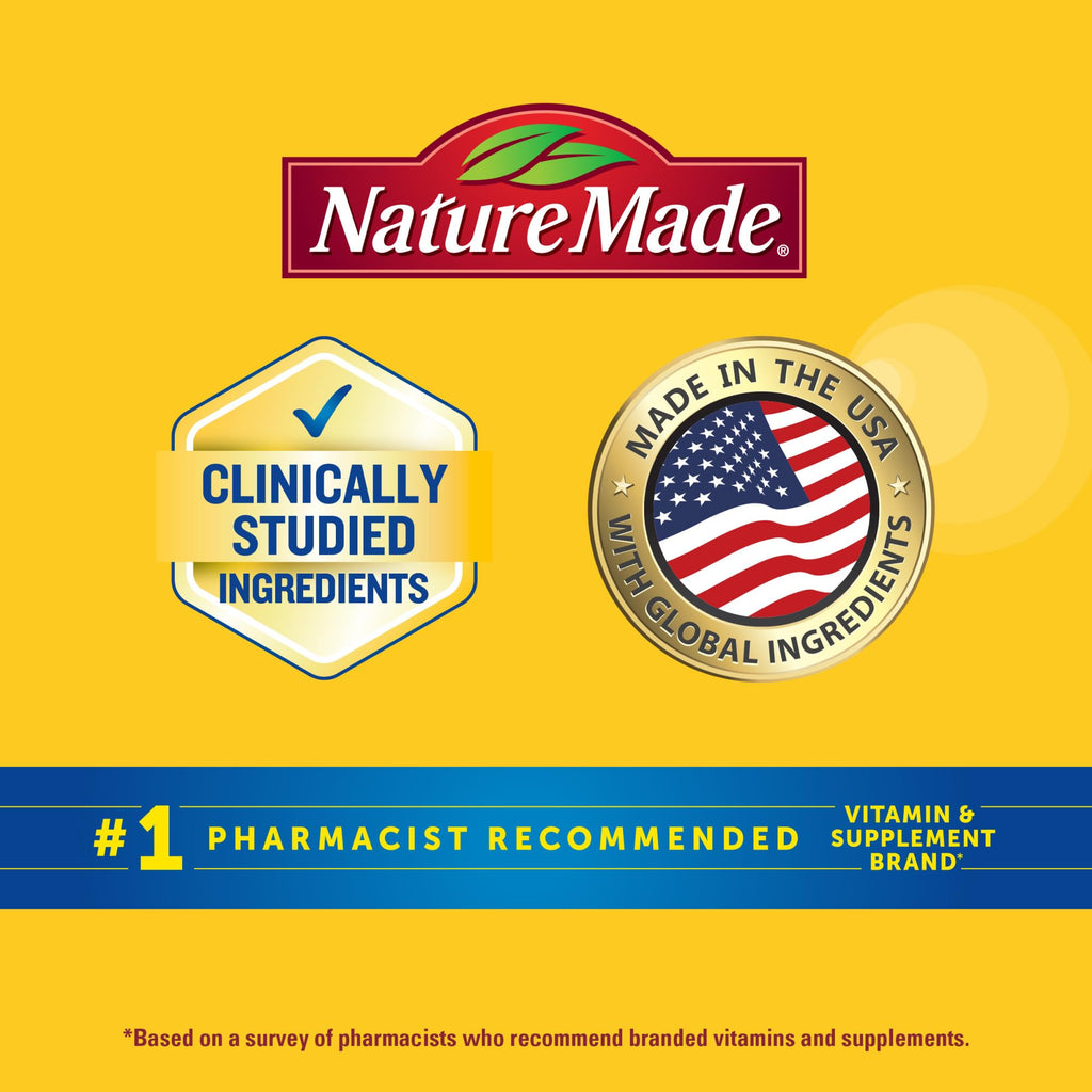Probiotic Capsules Z655