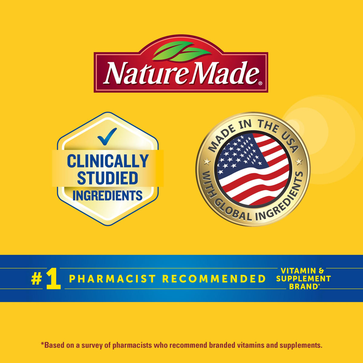 Probiotic Capsules Z655
