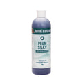 Ultra Concentrated Dog Shampoo Conditioner 16oz F1565
