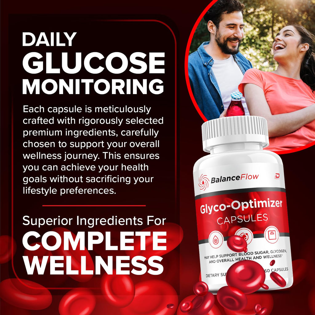 All Natural Capsules 5 Pack - 300 Capsules M297