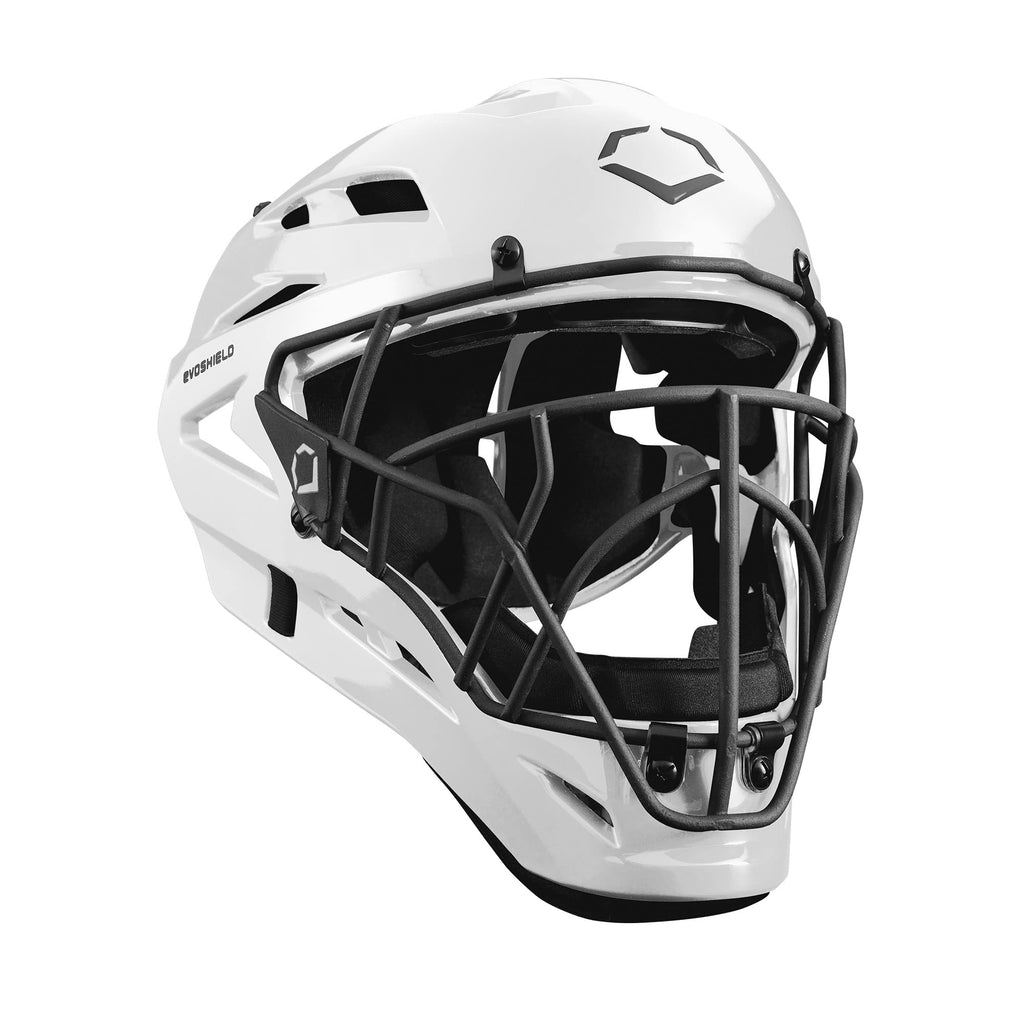 Baseball Catcher's Gear Kit R52695
