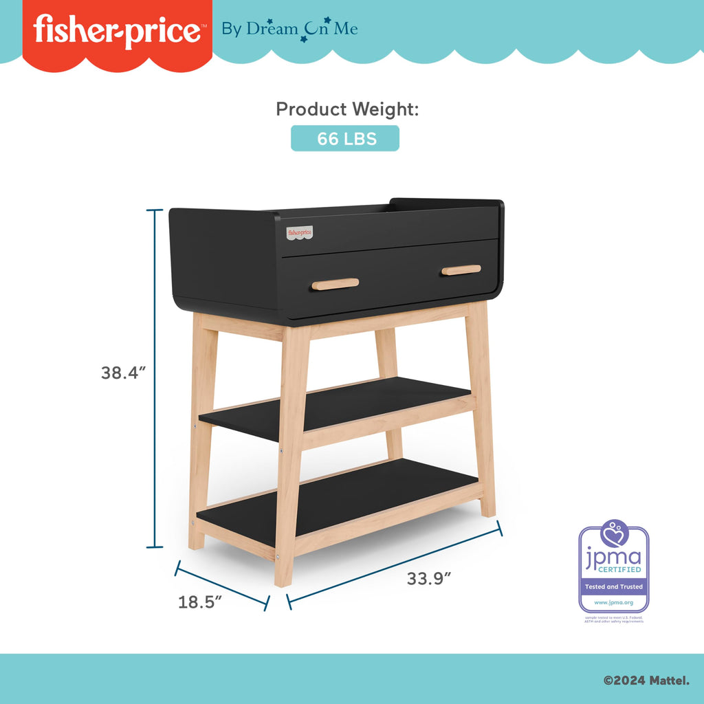 Baby Changing Table G26032