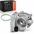 Electronic Throttle Body W89019