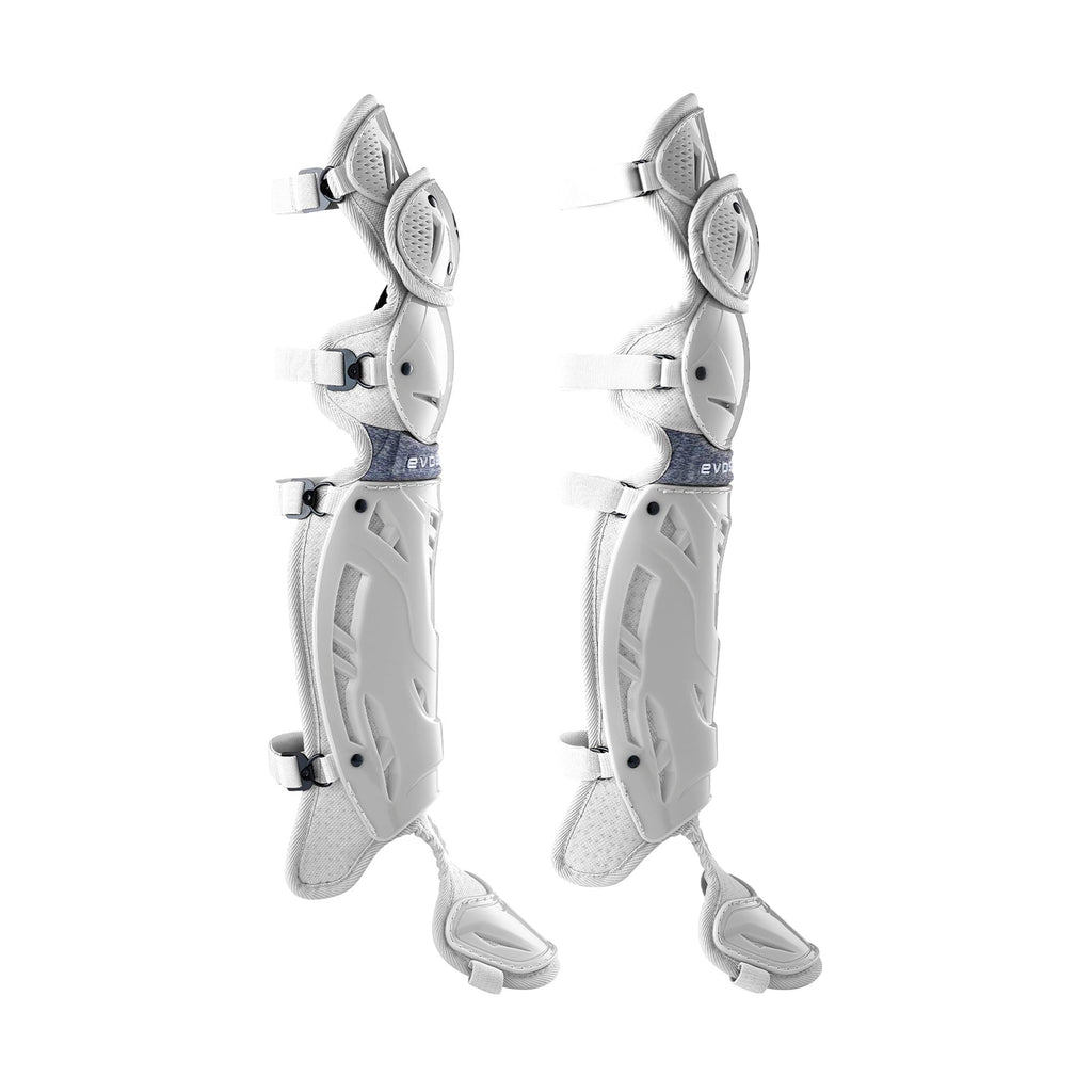Baseball Catcher's Gear Kit R52695