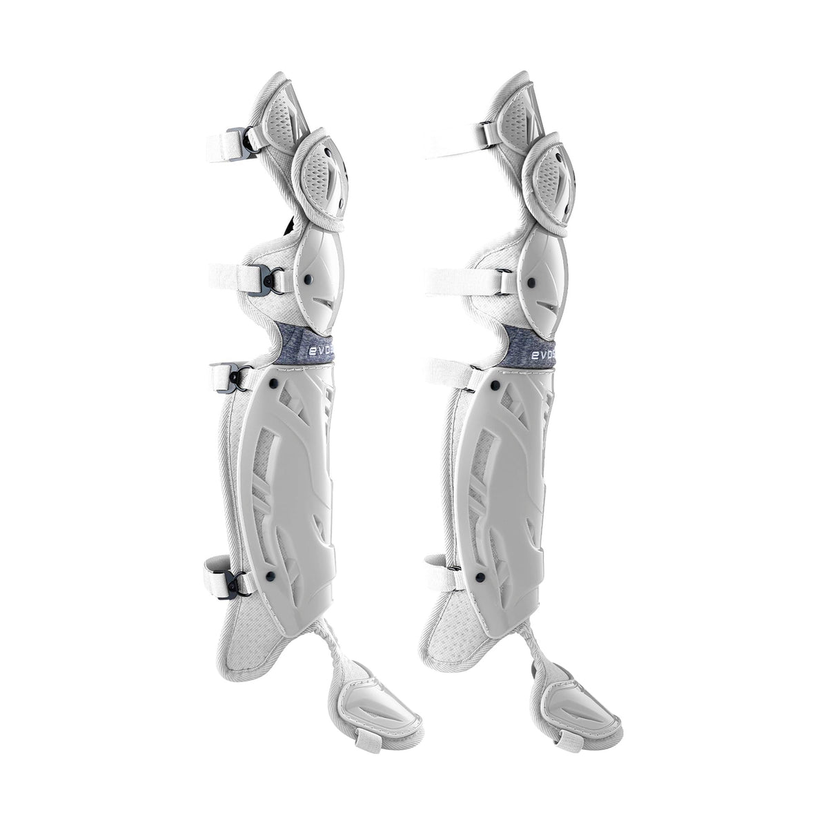 Baseball Catcher's Gear Kit R52695