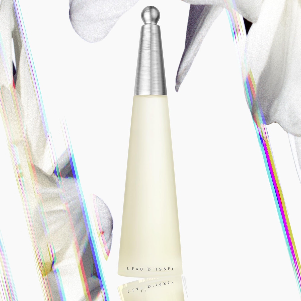 Eau de Toilette Floral Aquatic Fragrance M569621
