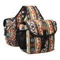 Saddle Bags D814696