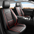 Car Seat Covers Full Set 5 Seat P38620