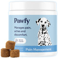 Hip & Joint Supplement for Dogs H556