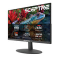 22-Inch Gaming Monitor FHD 1080p 144Hz N9064
