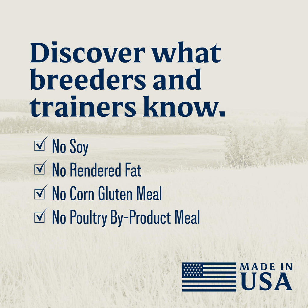 Soft Chicken Liver Dog Training Treats 16 oz 3-Pack H325480