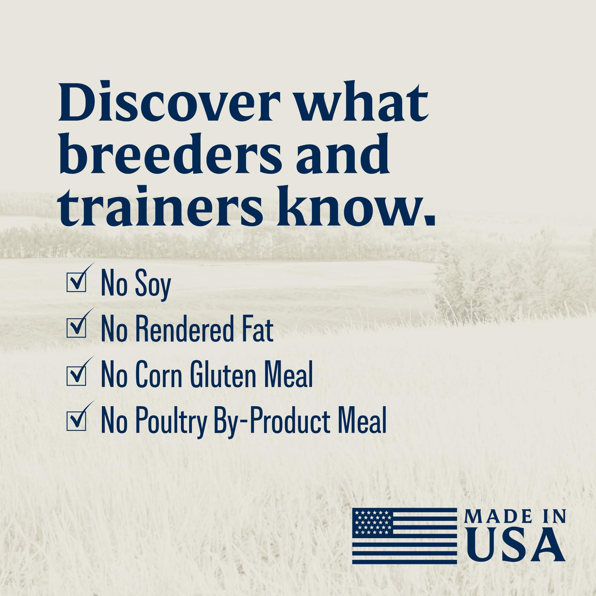 Soft Chicken Liver Dog Training Treats 16 oz 3-Pack H325480