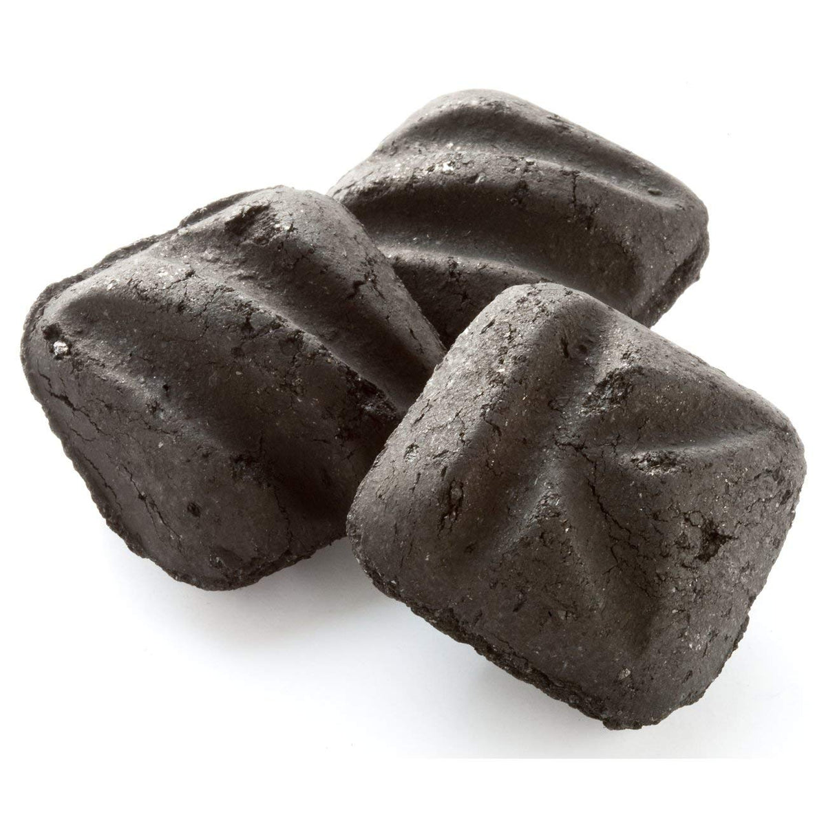 Original Charcoal Briquettes with Mesquite 16 Pounds D23272