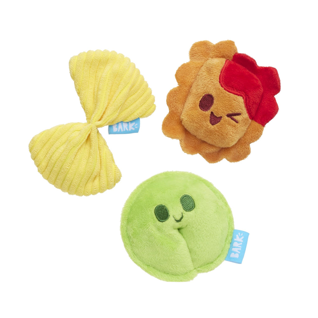 Dog Toy F499