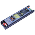 24V 200W LED Driver I11928
