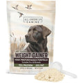 High Calorie Dog Weight Gainer Powder 60 Servings F895585
