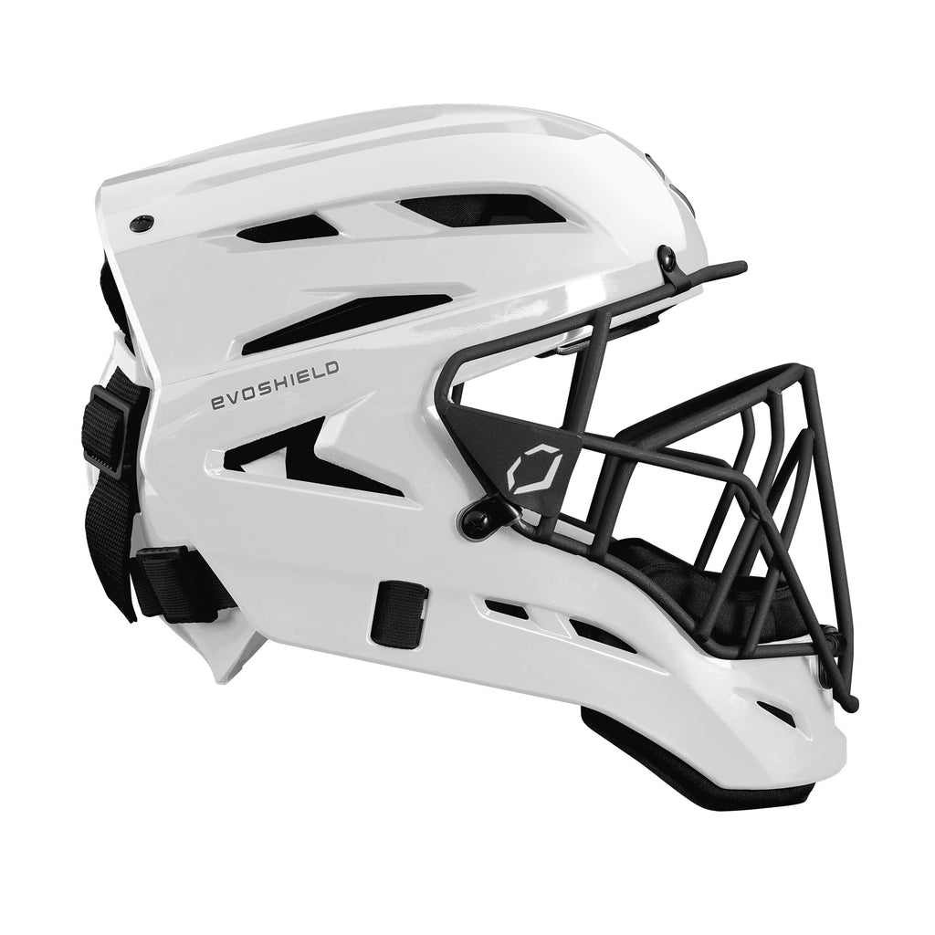 Baseball Catcher's Gear Kit R52695