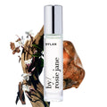 Travel Size Roll On Perfume Oil 7ml M432
