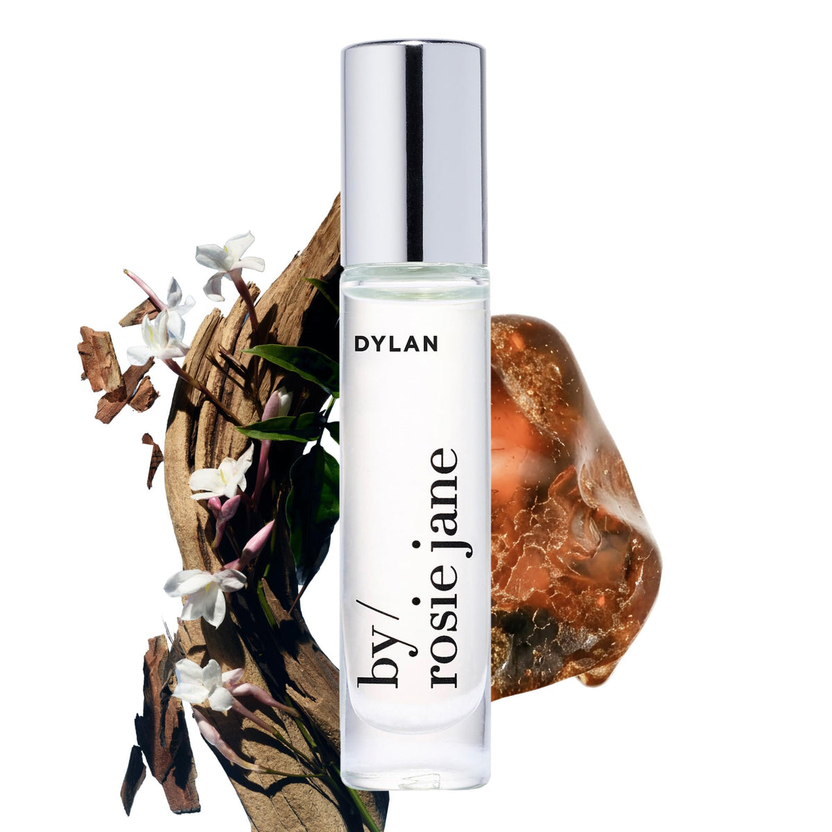 Travel Size Roll On Perfume Oil 7ml M432