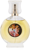 Eau De Toilette Spray 1.7 Ounces O134