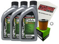 Full Syn Oil Change Kit I71035