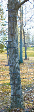 Tree Climbing Sticks 3 Pack H6808