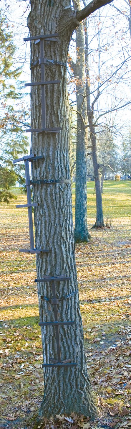 Tree Climbing Sticks 3 Pack H6808