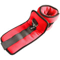 Adjustable Ankle Wrist Arm Leg Weights O5646